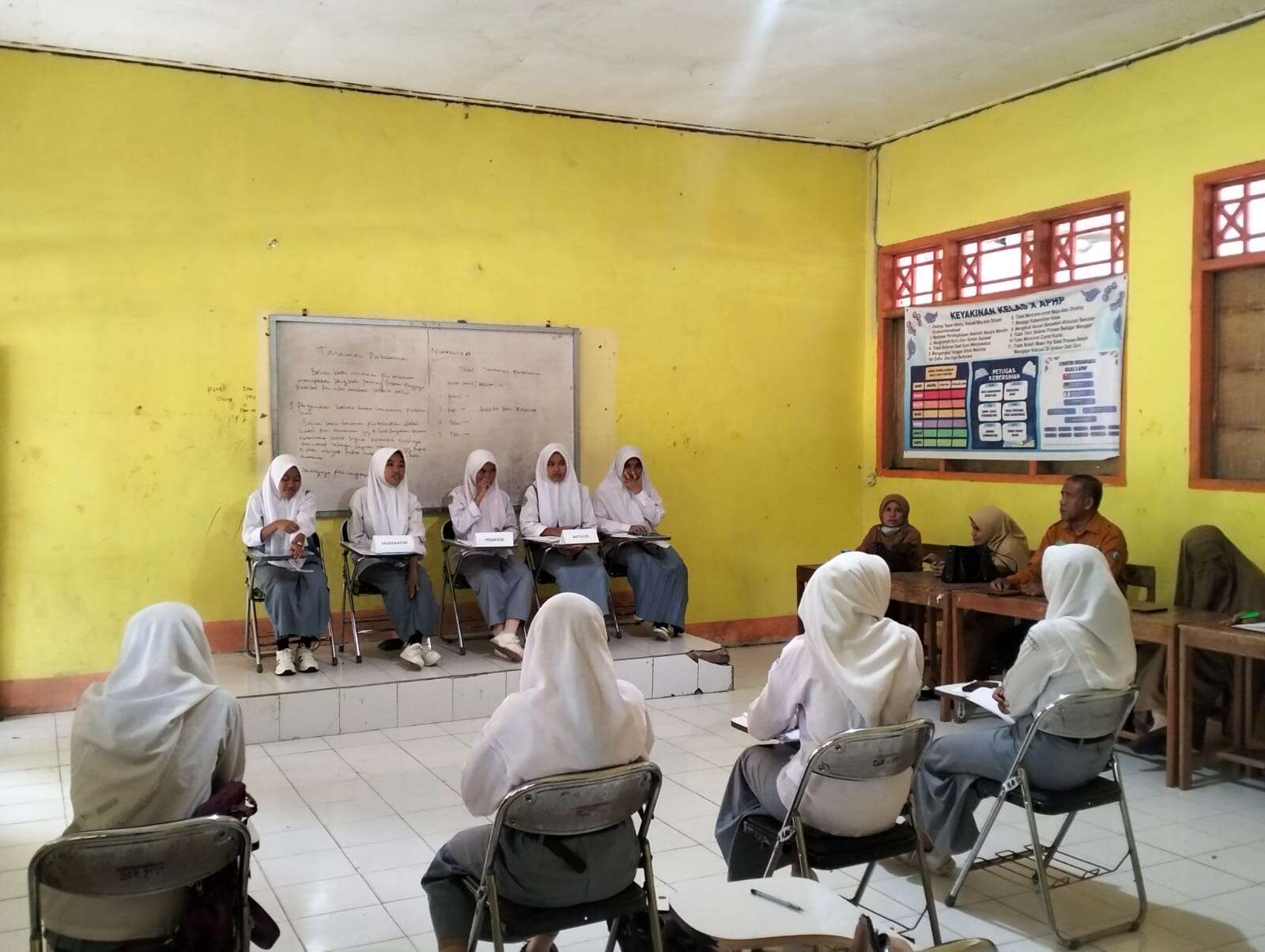 Seminar Propsal PKL Tahun 2026